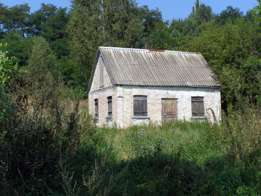 29048 (a): :1024x768